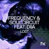 Frequency & SoulCircuit - Lost (feat. Diia) - Single